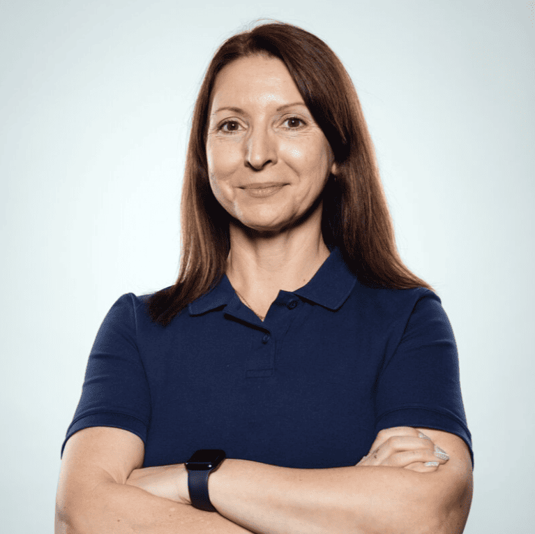 A picture of Laborservice Onken GmbH
