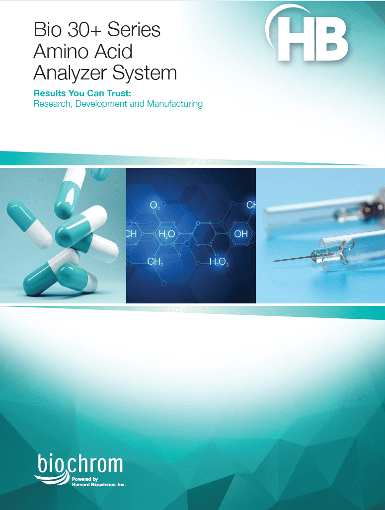 A picture of Laborservice Onken GmbH