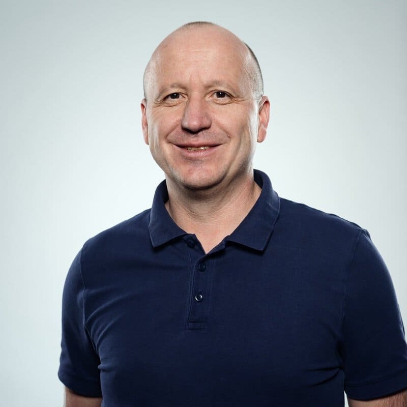 A picture of Laborservice Onken GmbH