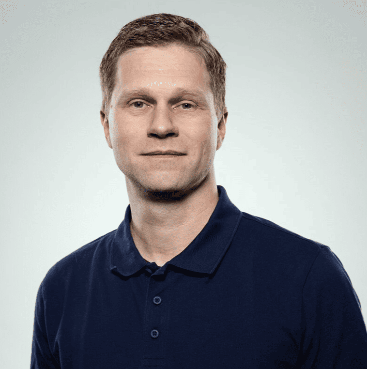 A picture of Laborservice Onken GmbH