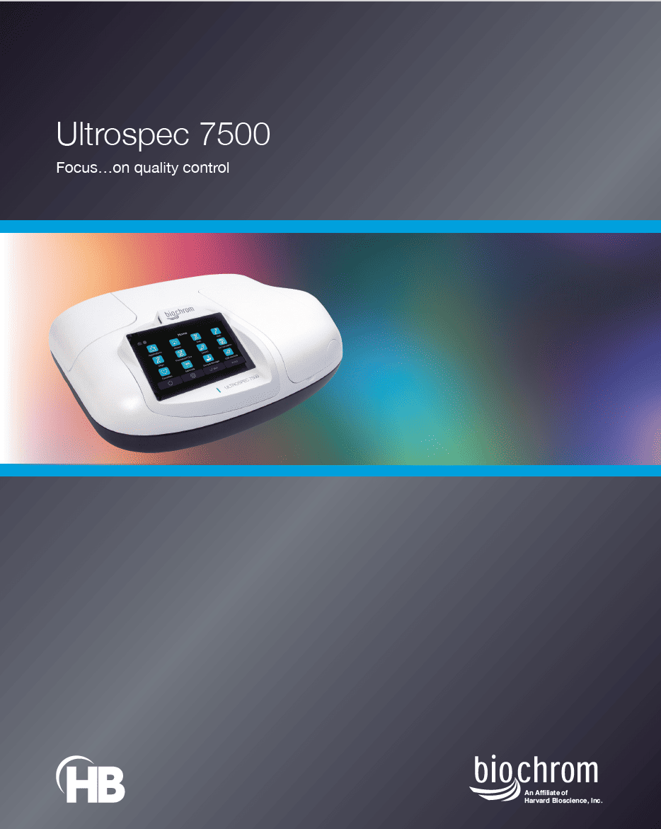 A picture of Laborservice Onken GmbH