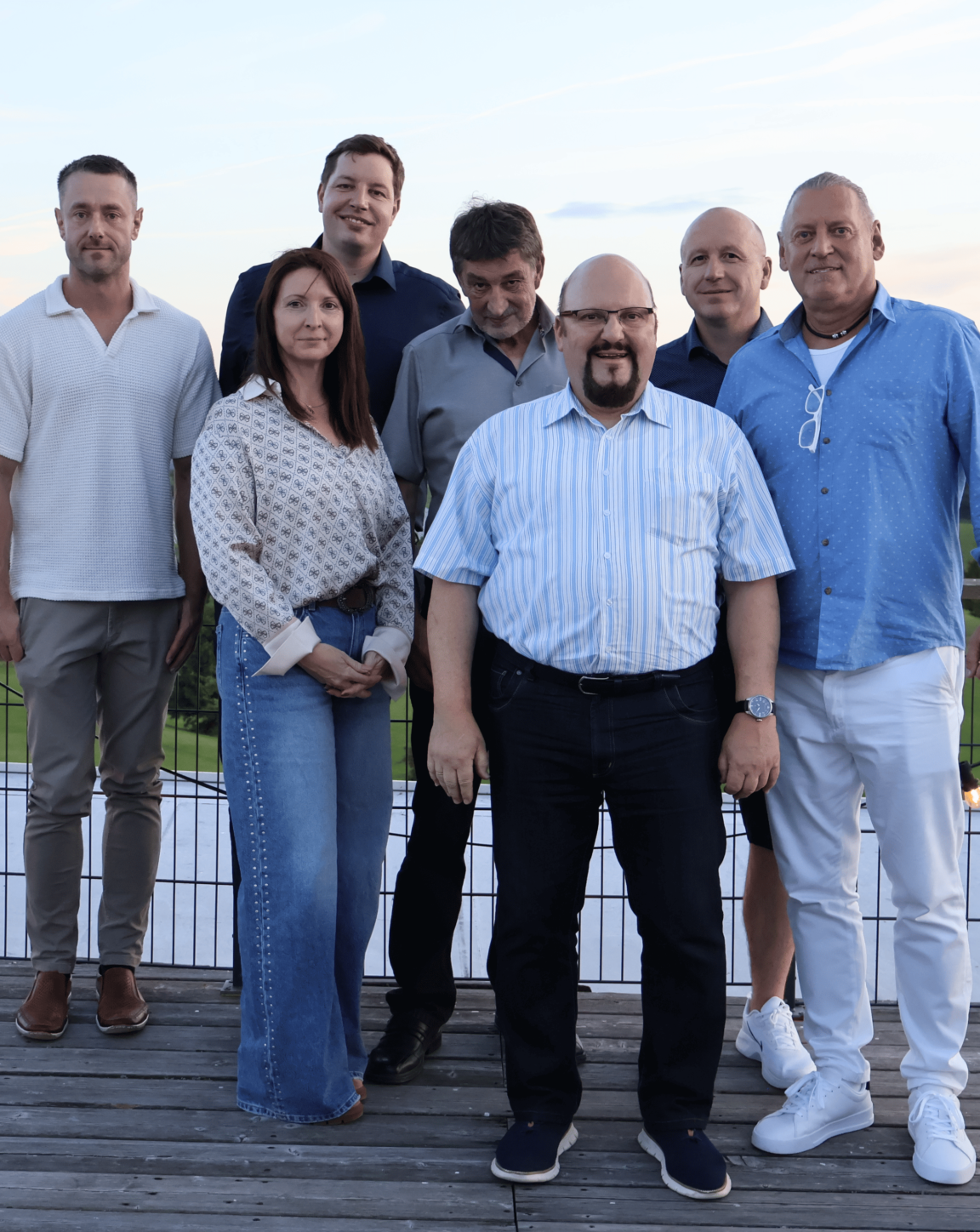 A picture of Laborservice Onken GmbH
