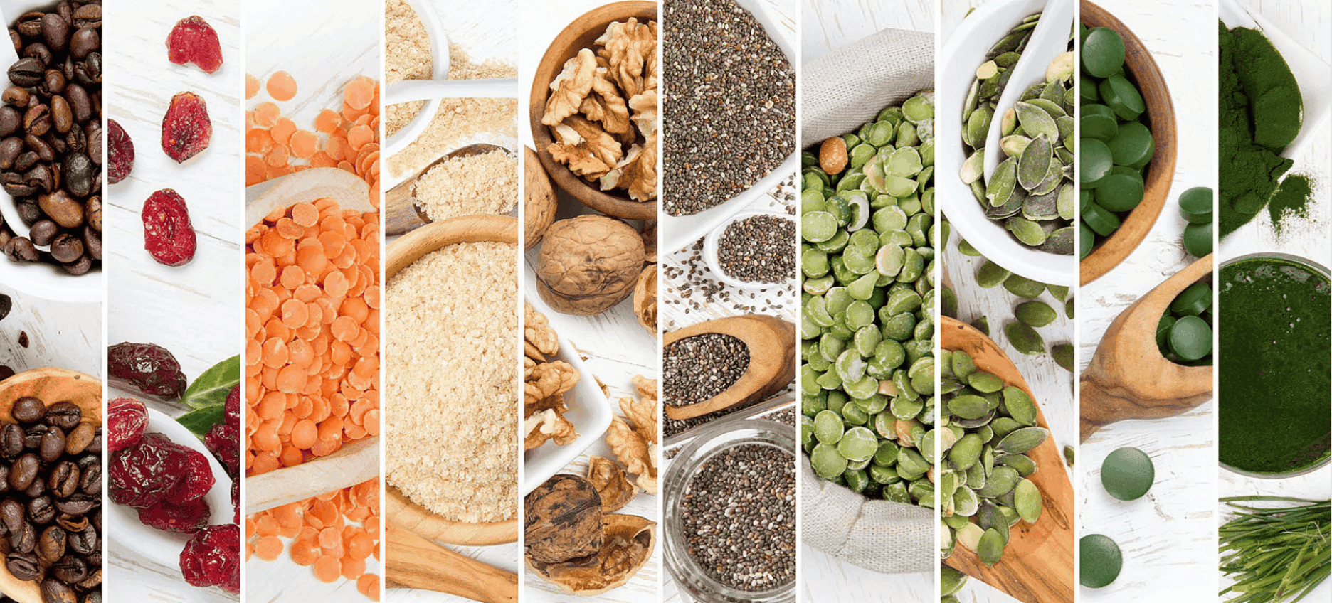 A picture of Laborservice Onken GmbH