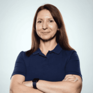 A picture of Laborservice Onken GmbH