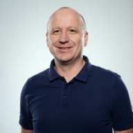 A picture of Laborservice Onken GmbH