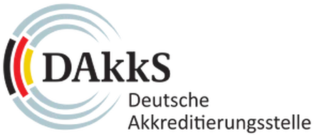 A picture of Laborservice Onken GmbH