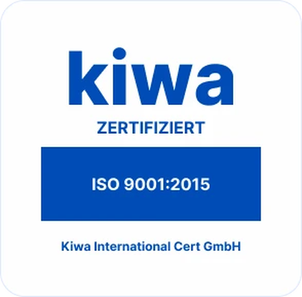A picture of Laborservice Onken GmbH