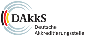 A picture of Laborservice Onken GmbH